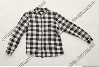 Photo Textures of Clothes